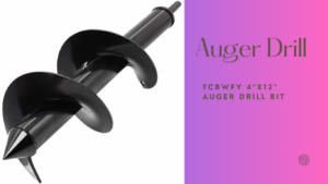 Auger