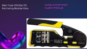 Wire Stripper